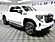 2023 GMC Sierra 1500 4x4 Crew Cab AT4 Fond du Lac WI