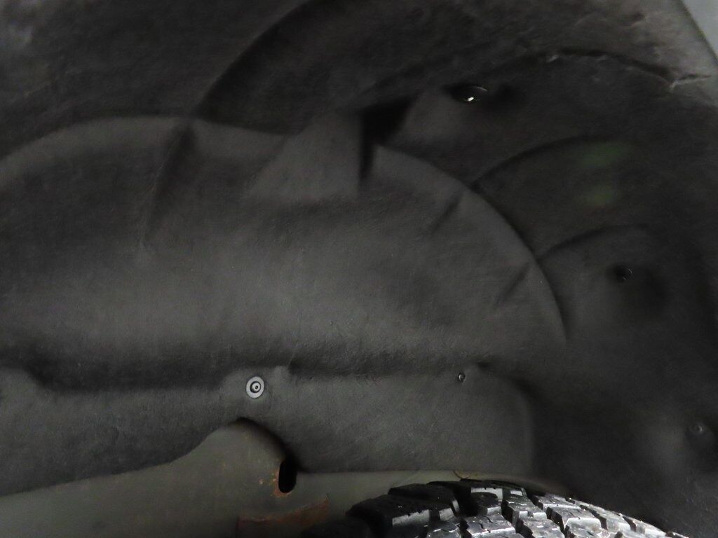 2023 GMC Sierra 1500 4x4 Crew Cab AT4 Fond du Lac WI