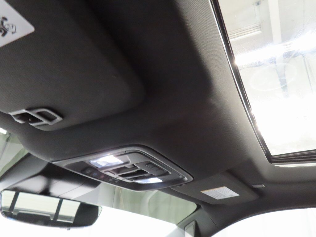 2023 GMC Sierra 1500 4x4 Crew Cab AT4 Fond du Lac WI