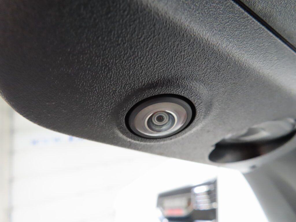 2023 GMC Sierra 1500 4x4 Crew Cab AT4 Fond du Lac WI