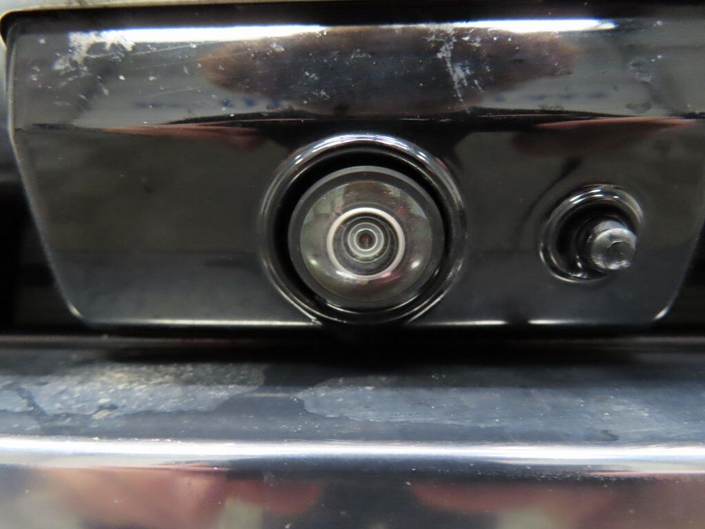 2023 GMC Sierra 1500 4x4 Crew Cab AT4 Fond du Lac WI