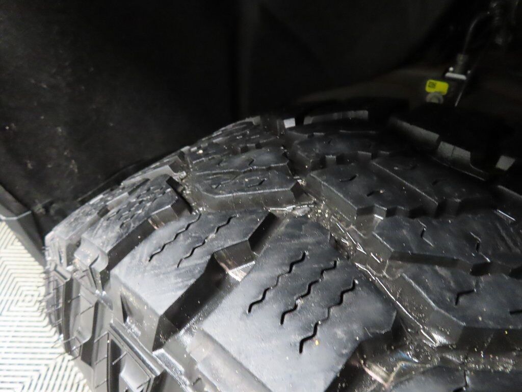 2023 GMC Sierra 1500 4x4 Crew Cab AT4 Fond du Lac WI