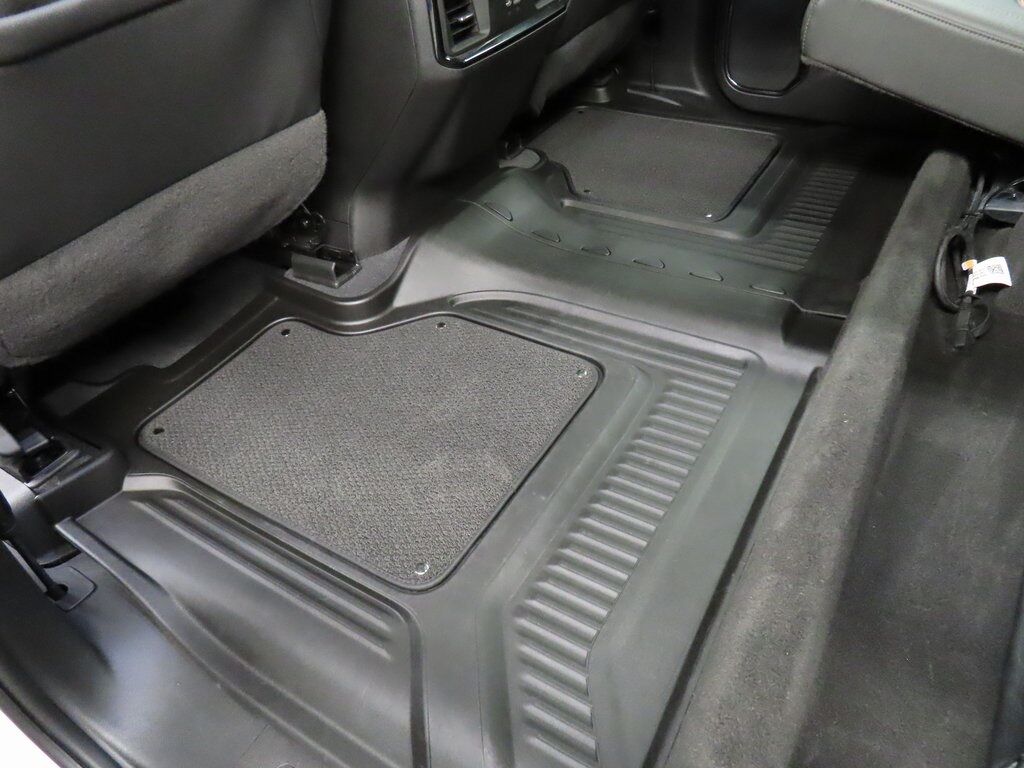 2023 GMC Sierra 1500 4x4 Crew Cab AT4 Fond du Lac WI