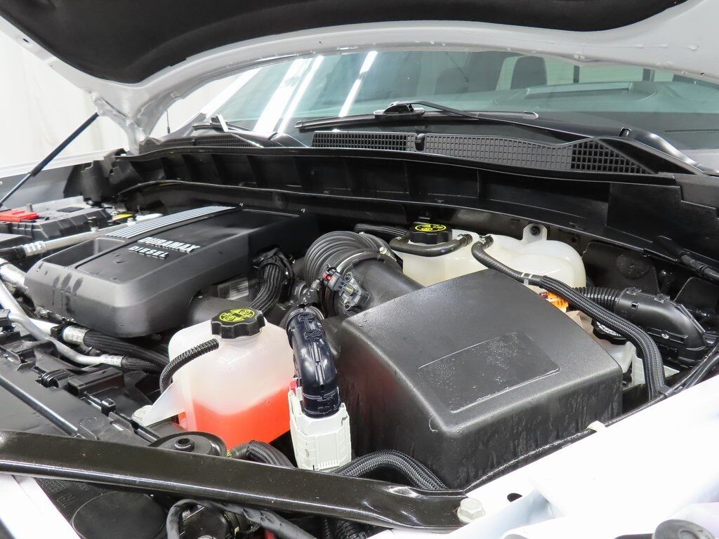 2023 GMC Sierra 1500 4x4 Crew Cab AT4 Fond du Lac WI