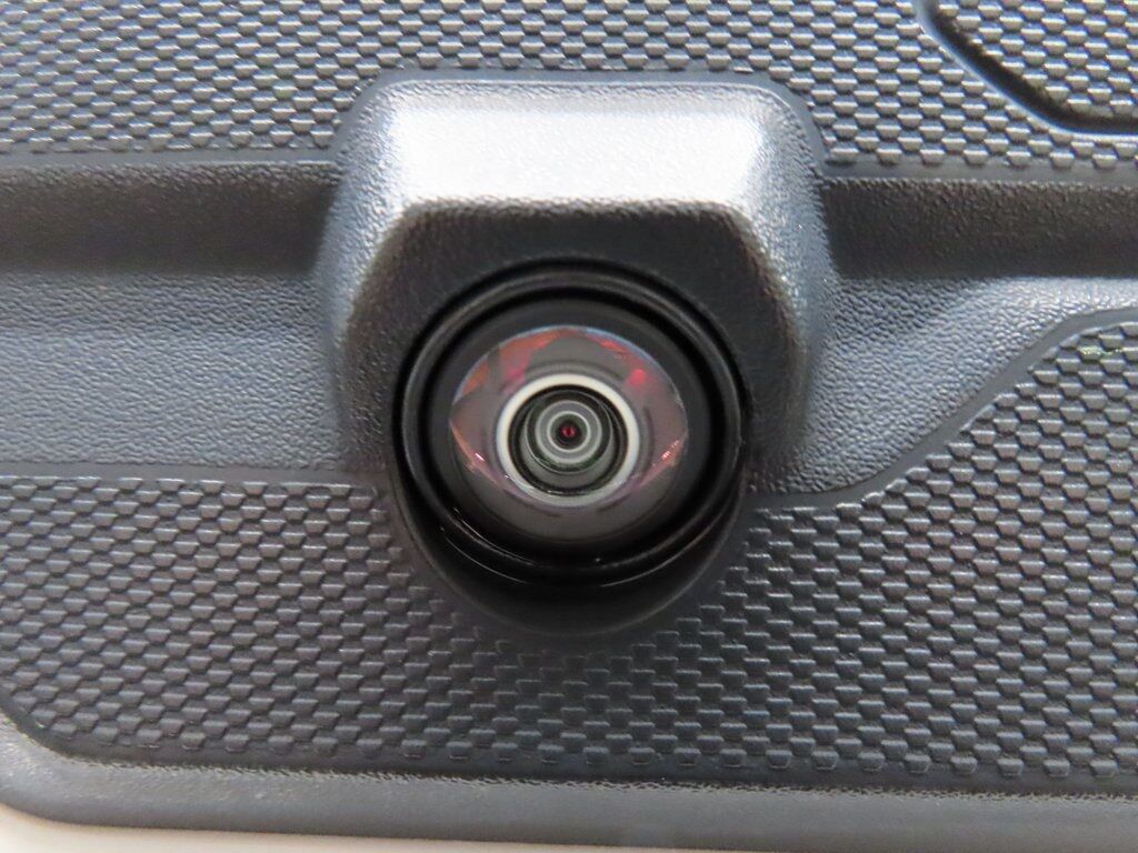 2023 GMC Sierra 1500 4x4 Crew Cab AT4 Fond du Lac WI