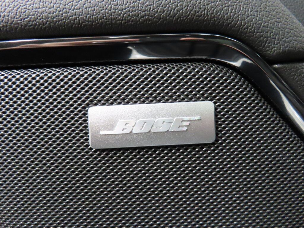 2023 GMC Sierra 1500 4x4 Crew Cab AT4 Fond du Lac WI