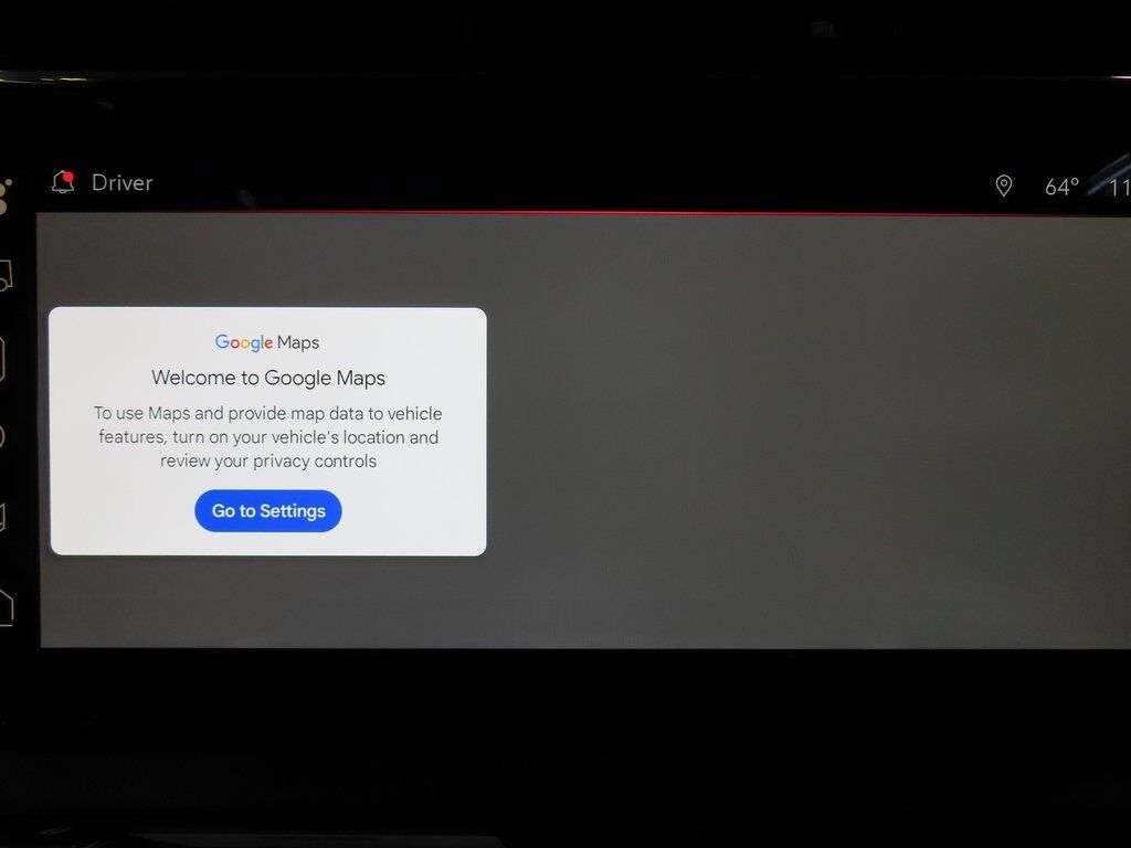 2023 GMC Sierra 1500 4x4 Crew Cab AT4 Fond du Lac WI