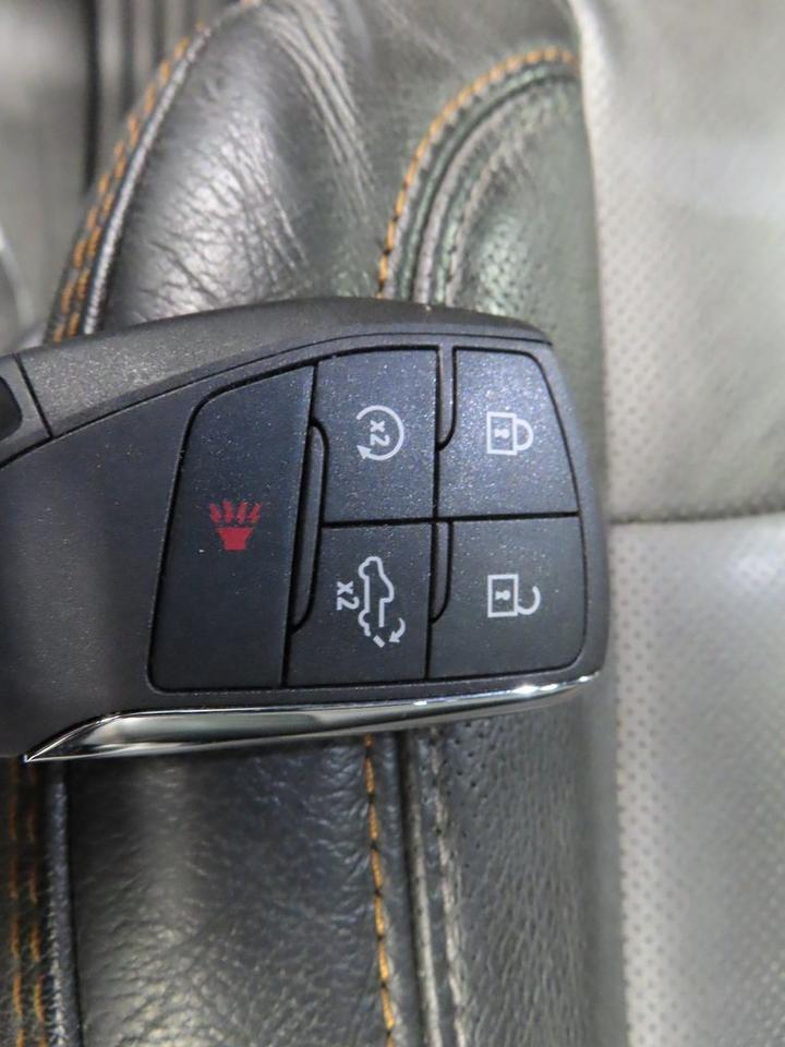 2023 GMC Sierra 1500 4x4 Crew Cab AT4 Fond du Lac WI