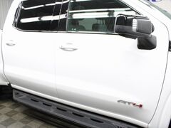 2023 GMC Sierra 1500 4x4 Crew Cab AT4 Fond du Lac WI