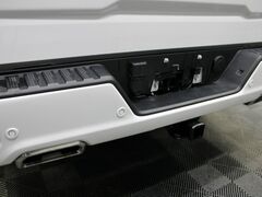 2023 GMC Sierra 1500 4x4 Crew Cab AT4 Fond du Lac WI