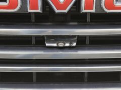 2023 GMC Sierra 1500 4x4 Crew Cab AT4 Fond du Lac WI