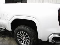2023 GMC Sierra 1500 4x4 Crew Cab AT4 Fond du Lac WI