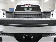 2023 GMC Sierra 1500 4x4 Crew Cab AT4 Fond du Lac WI