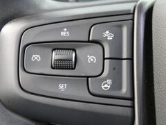 2023 GMC Sierra 1500 4x4 Crew Cab AT4 Fond du Lac WI