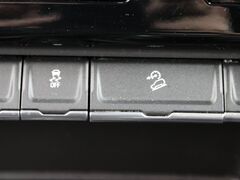 2023 GMC Sierra 1500 4x4 Crew Cab AT4 Fond du Lac WI