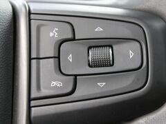 2023 GMC Sierra 1500 4x4 Crew Cab AT4 Fond du Lac WI