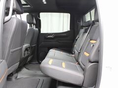 2023 GMC Sierra 1500 4x4 Crew Cab AT4 Fond du Lac WI