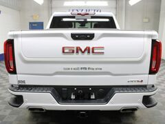 2023 GMC Sierra 1500 4x4 Crew Cab AT4 Fond du Lac WI