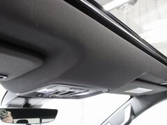 2023 GMC Sierra 1500 4x4 Crew Cab AT4 Fond du Lac WI