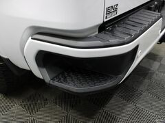 2023 GMC Sierra 1500 4x4 Crew Cab AT4 Fond du Lac WI