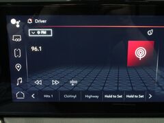 2023 GMC Sierra 1500 4x4 Crew Cab AT4 Fond du Lac WI