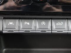 2023 GMC Sierra 1500 4x4 Crew Cab AT4 Fond du Lac WI