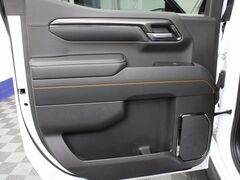 2023 GMC Sierra 1500 4x4 Crew Cab AT4 Fond du Lac WI