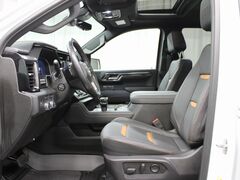2023 GMC Sierra 1500 4x4 Crew Cab AT4 Fond du Lac WI