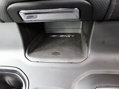 2023 GMC Sierra 1500 4x4 Crew Cab AT4 Fond du Lac WI