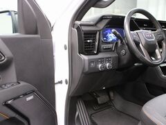 2023 GMC Sierra 1500 4x4 Crew Cab AT4 Fond du Lac WI