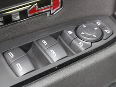 2023 GMC Sierra 1500 4x4 Crew Cab AT4 Fond du Lac WI