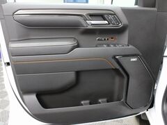 2023 GMC Sierra 1500 4x4 Crew Cab AT4 Fond du Lac WI