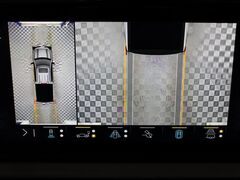 2023 GMC Sierra 1500 4x4 Crew Cab AT4 Fond du Lac WI