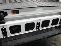 2023 GMC Sierra 1500 4x4 Crew Cab AT4 Fond du Lac WI