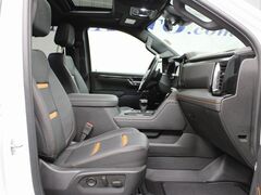 2023 GMC Sierra 1500 4x4 Crew Cab AT4 Fond du Lac WI