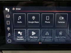2023 GMC Sierra 1500 4x4 Crew Cab AT4 Fond du Lac WI