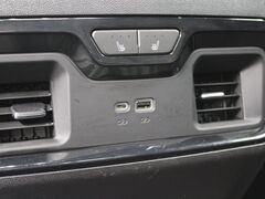 2023 GMC Sierra 1500 4x4 Crew Cab AT4 Fond du Lac WI