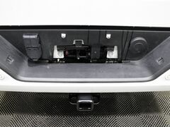 2023 GMC Sierra 1500 4x4 Crew Cab AT4 Fond du Lac WI