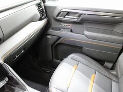 2023 GMC Sierra 1500 4x4 Crew Cab AT4 Fond du Lac WI