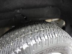 2023 GMC Sierra 1500 4x4 Crew Cab AT4 Fond du Lac WI