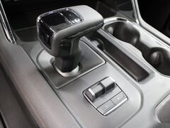 2023 GMC Sierra 1500 4x4 Crew Cab AT4 Fond du Lac WI