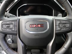 2023 GMC Sierra 1500 4x4 Crew Cab AT4 Fond du Lac WI