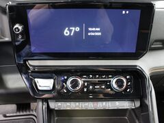 2023 GMC Sierra 1500 4x4 Crew Cab AT4 Fond du Lac WI