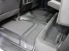 2023 GMC Sierra 1500 4x4 Crew Cab AT4 Fond du Lac WI