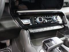 2023 GMC Sierra 1500 4x4 Crew Cab AT4 Fond du Lac WI