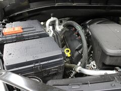 2023 GMC Sierra 1500 4x4 Crew Cab AT4 Fond du Lac WI