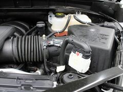 2023 GMC Sierra 1500 4x4 Crew Cab AT4 Fond du Lac WI