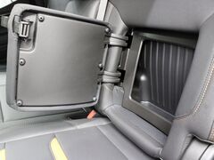 2023 GMC Sierra 1500 4x4 Crew Cab AT4 Fond du Lac WI