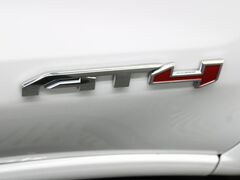 2023 GMC Sierra 1500 4x4 Crew Cab AT4 Fond du Lac WI