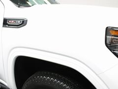 2023 GMC Sierra 1500 4x4 Crew Cab AT4 Fond du Lac WI